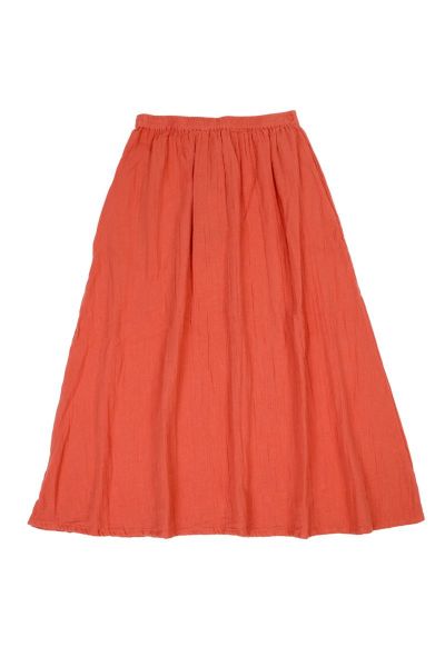 LILY BALOU - UMA SKIRT- DAMEN ROCK