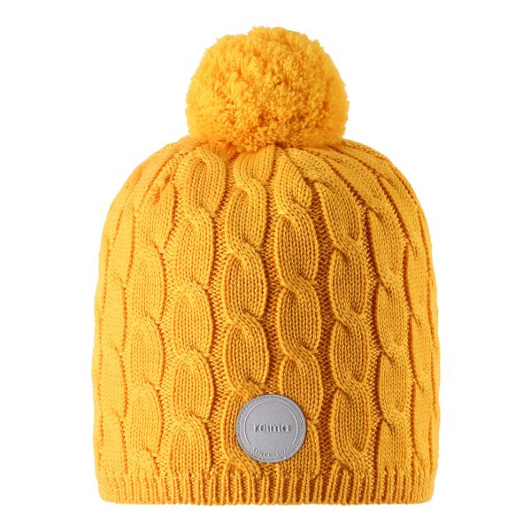 REIMA - NYKSUND BEANIE - WINTERMÜTZE