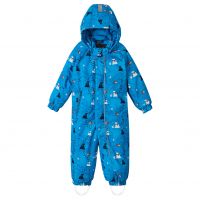REIMA - PUHURI - REIMATEC WINTER OVERALL REIMA - PUHURI - REIMATEC WINTER OVERALL