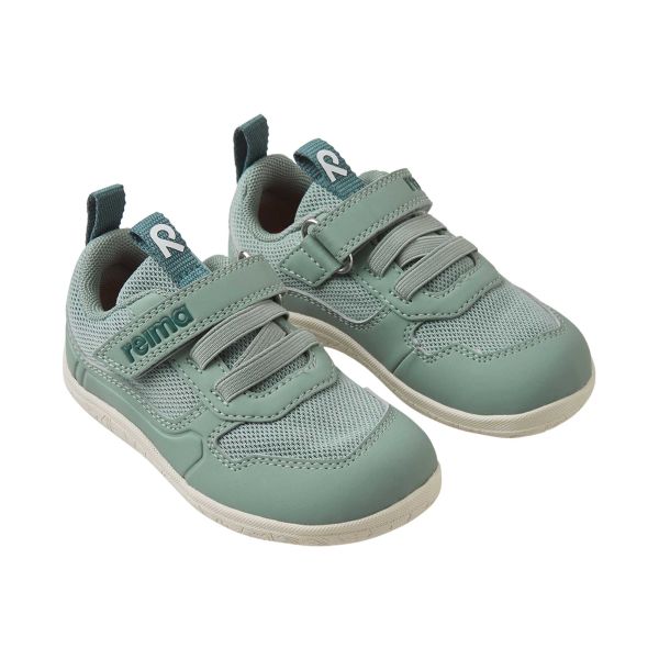 REIMA - TELMIN KIDS - BARFUßSCHUHE