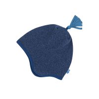 FINKID - TIPU KNIT - ZWERGEN WINTER STRICKMÜTZE FINKID - TIPU KNIT - ZWERGEN WINTER STRICKMÜTZE