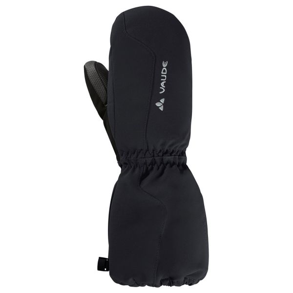 VAUDE - KIDS SNOW CUP MITTEN - WINTER FÄUSTLINGE