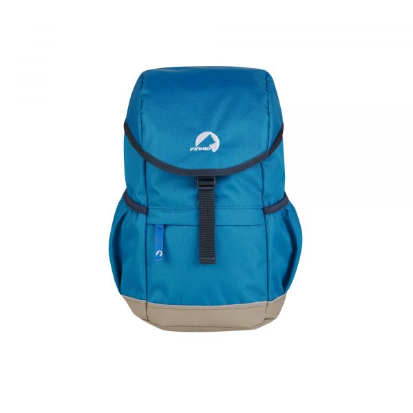 finkid - REPPU - KINDER RUCKSACK