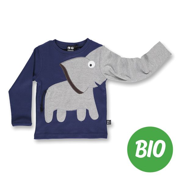 Bild 7744