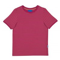 finkid - RENKAAT - KURZARM T- SHIRT finkid - RENKAAT - KURZARM T- SHIRT