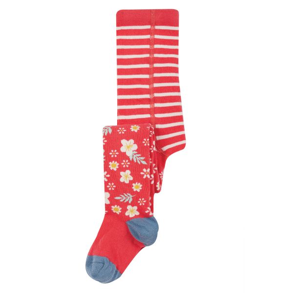 FRUGI - LITTLE NORAH TIGHTS - STRUMPFHOSE