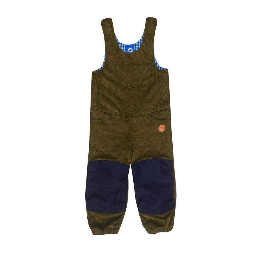 Finkid latzhose 100 110 Clearance