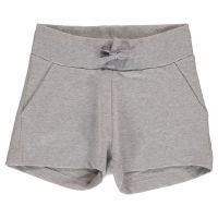 MAXOMORRA - Sweatshorts - kurze Sweathose MAXOMORRA - Sweatshorts - kurze Sweathose