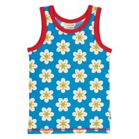 MAXOMORRA - TANKTOP - BIO UNTERHEMD MAXOMORRA - TANKTOP - BIO UNTERHEMD