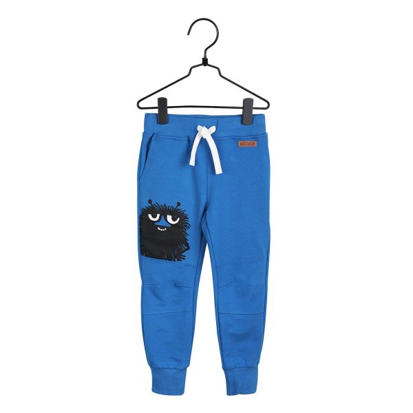 MARTINEX - STINKY PANTS - WEICHE SWEAT HOSE