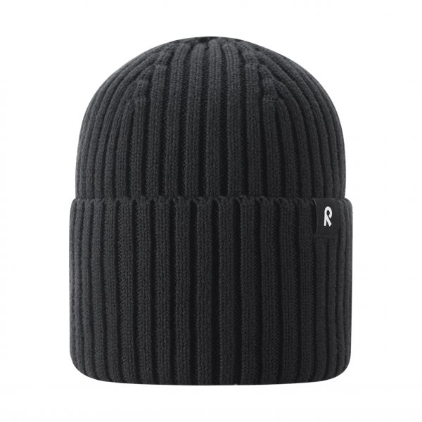 REIMA - HATTARA - JERSEY MÜTZE