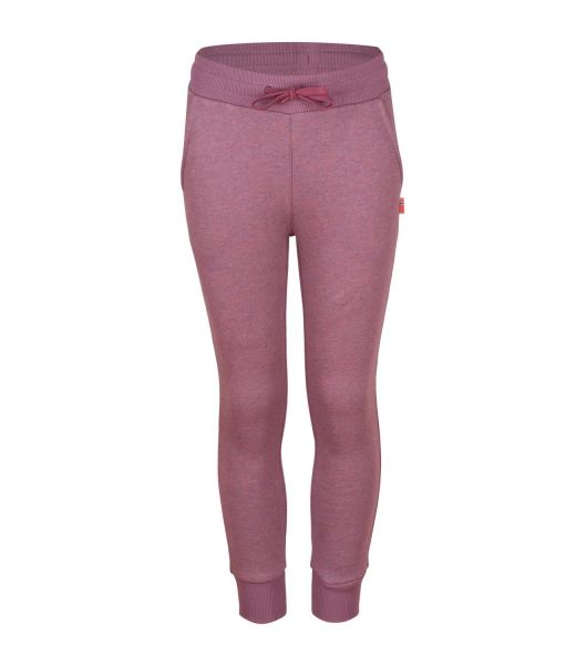 TROLLKIDS - GIRLS BERGEN PANTS - WEICHE SWEATHOSE