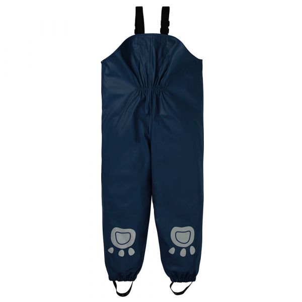 FRUGI - PUDDLE BUSTER TROUSERS - REGEN LATZHOSE