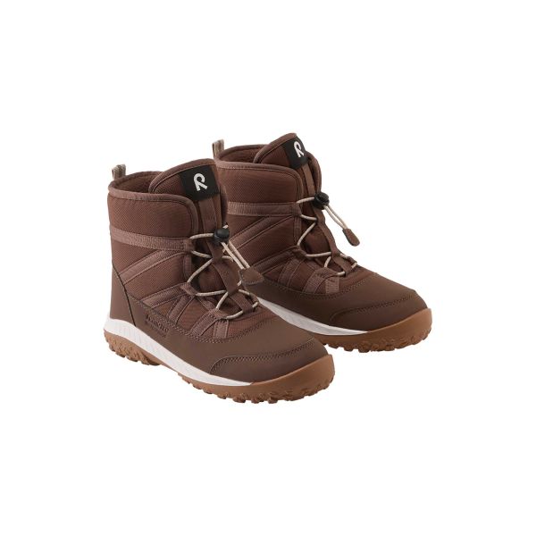 REIMA - MYRSKY - OUTDOOR WINTERSCHUHE