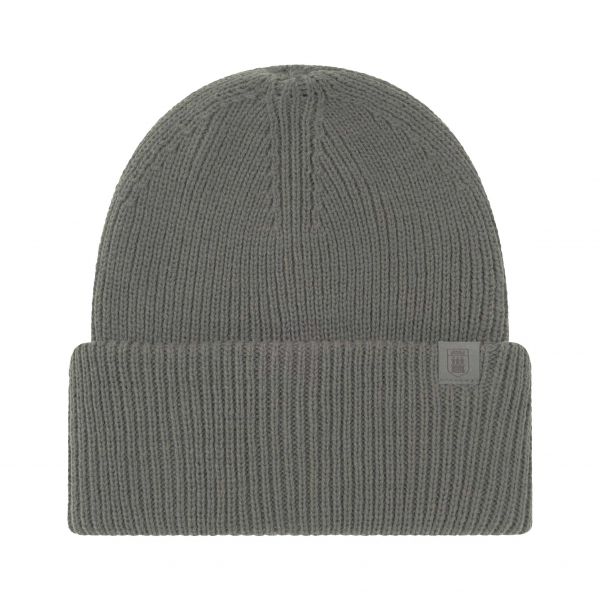 DERBE - BONNIETTE - UNISEX STRICKMÜTZE