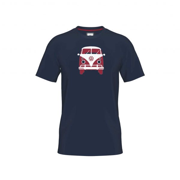 WHEELDOM - TEEINS - KINDER T-SHIRT