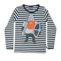 Dusty Navy/Chalk RAGNAR DIN VEN