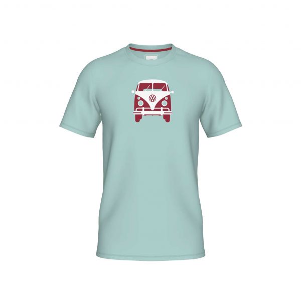 WHEELDOM - TEEINS - KINDER T-SHIRT