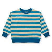 SENSE ORGANICS - DARI - SWEATSHIRT SENSE ORGANICS - DARI - SWEATSHIRT