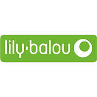 LILY BALOU