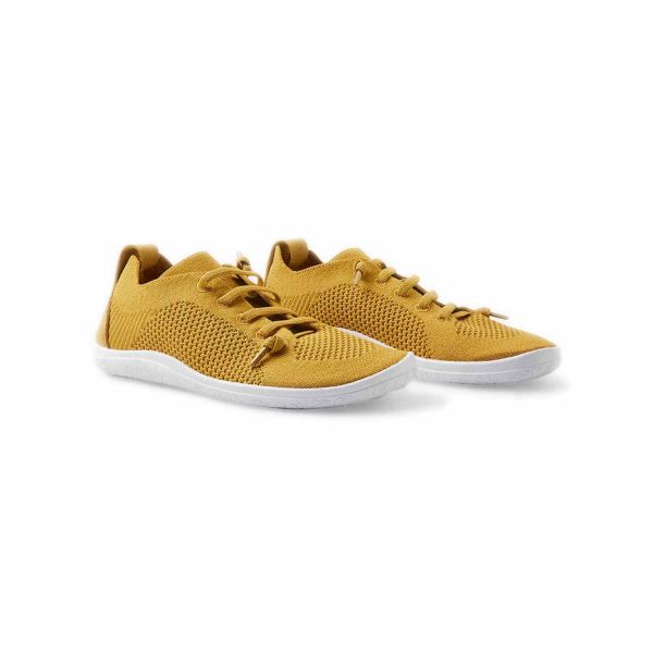 REIMA - ASTELU - BARFUSSSCHUHE FÜR DEN SOMMER