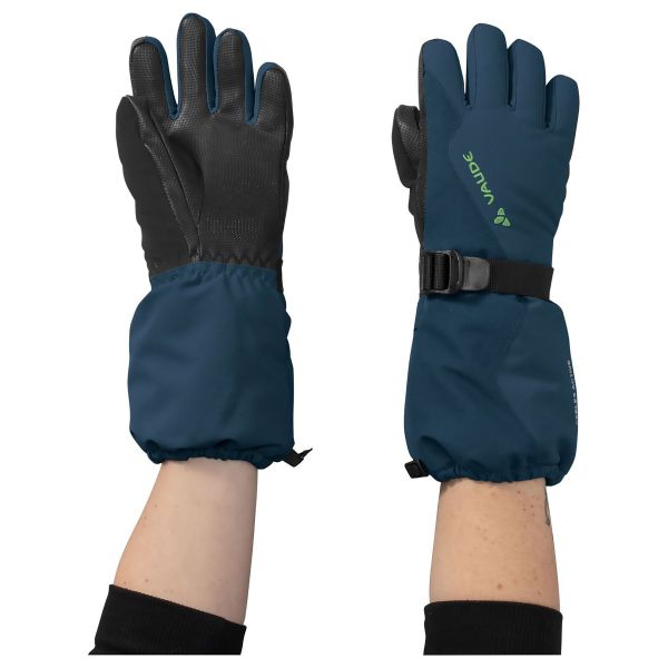 VAUDE - KIDS SNOW CUP GLOVES - WINTER HANDSCHUHE