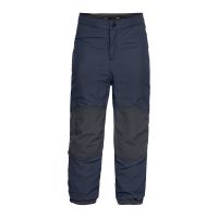 VAUDE - CAPREA WARM LINED PANTS - GEFÜTTERTE OUTDOORHOSE VAUDE - CAPREA WARM LINED PANTS - GEFÜTTERTE OUTDOORHOSE