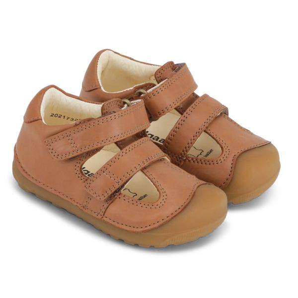 BUNDGAARD - PETIT SUMMER - KINDER SANDALE