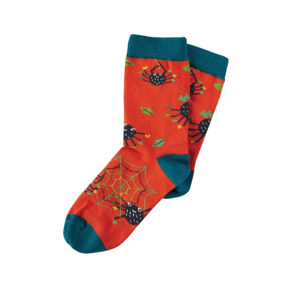 FRUGI - PERFECT PAIR SOCKS - SOCKEN