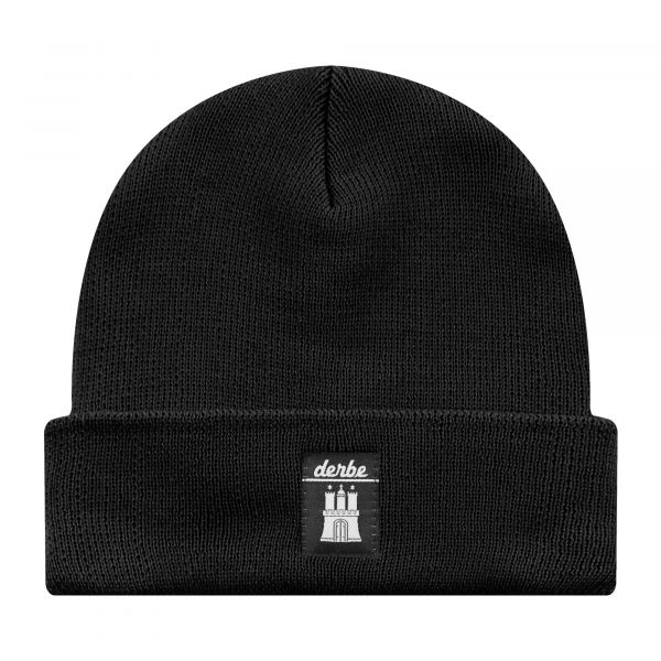 DERBE - BONNY - UNISEX MÜTZE