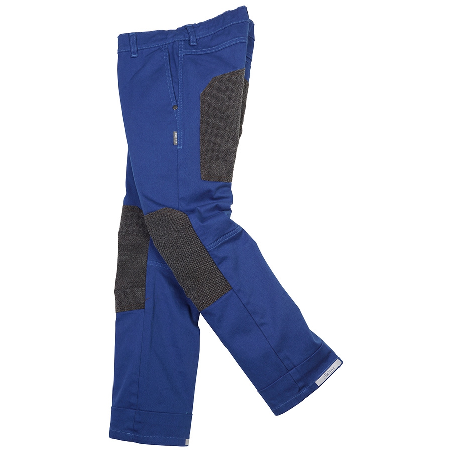 Elkline Franzhose