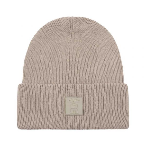 DERBE - BONNY - UNISEX STRICKMÜTZE