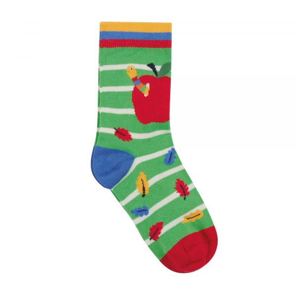 FRUGI - PERFECT PAIR SOCKS - SOCKEN