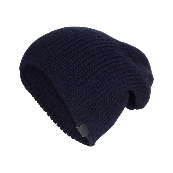 ELKLINE - DREW - DAMEN - STRICKMÜTZE