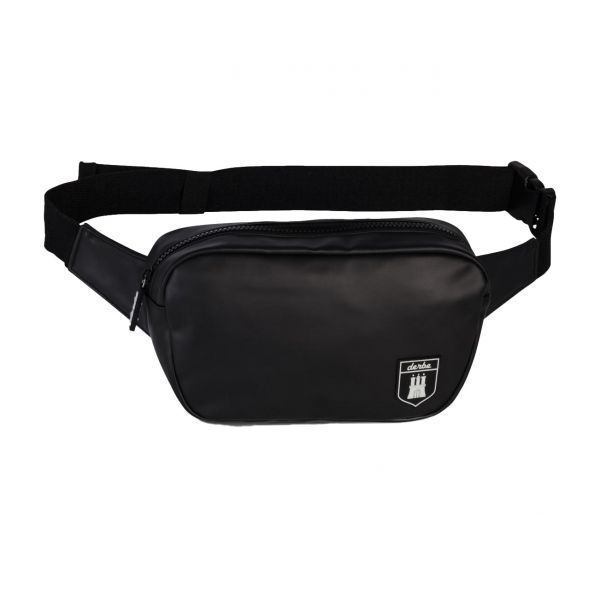 DERBE - DERBE HIP - HIP-BAG - PHANTOM