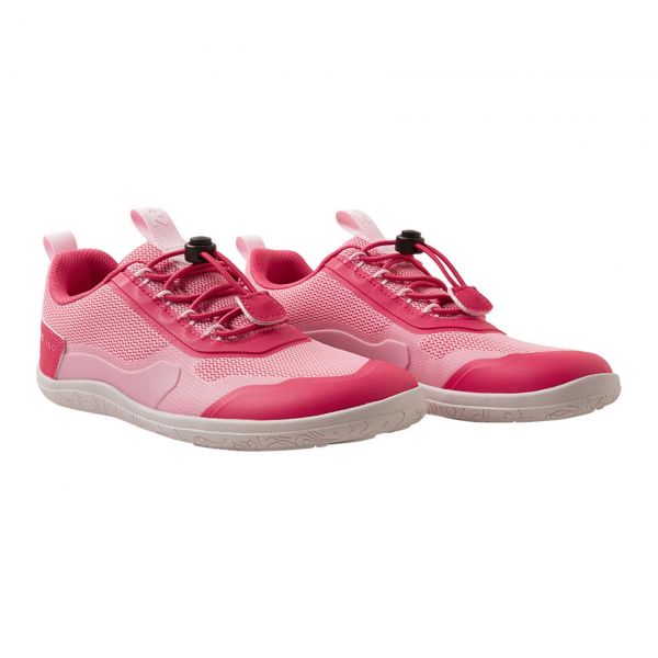 REIMA - TALLUSTELU - BARFUSSSCHUHE
