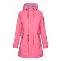 CHERRY BLOSSOM rapture rose