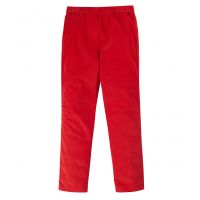 FRUGI - Crantock Cord Jeggings - WEICHE BIO KORDHOSE FRUGI - Crantock Cord Jeggings - WEICHE BIO KORDHOSE