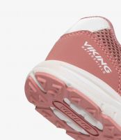 Vorschau: VIKING - HOVET WP 2V - LEICHTER, SPORTLICHER SNEAKER Vorschau: VIKING - HOVET WP 2V - LEICHTER, SPORTLICHER SNEAKER