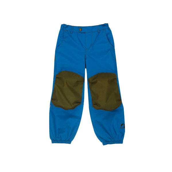 finkid - HUIMA PLUS - FEST BESETZTE OUTDOORHOSE